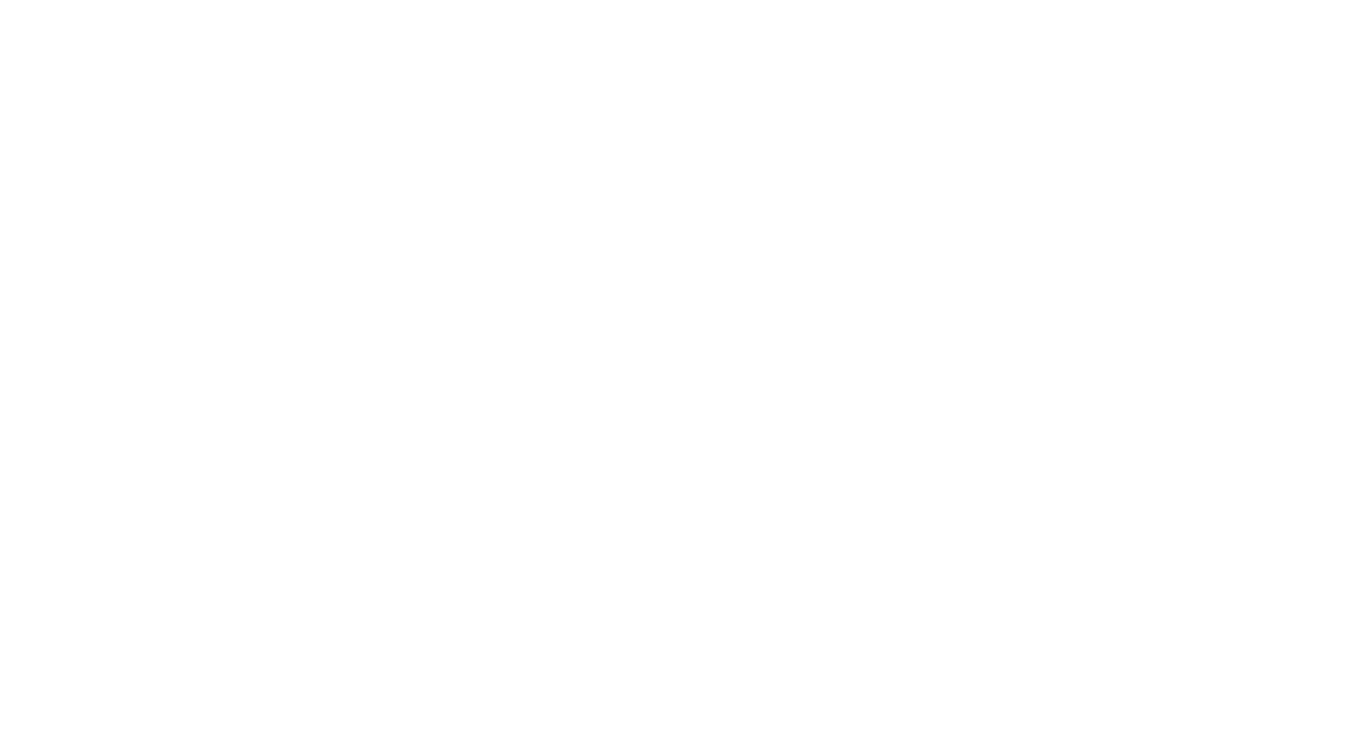 Unda Mora Yachting